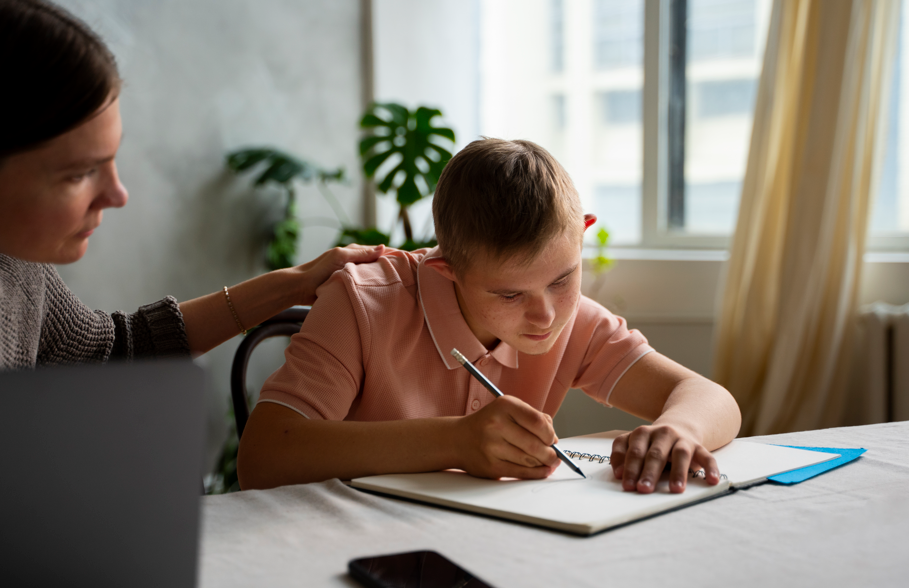 Are You Missing Key Symptoms? Seek ADHD Treatment in New York City!