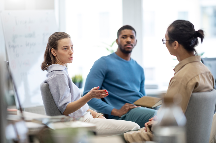 How Can Adult ADHD Testing in New Haven Help Improve Daily Functioning?