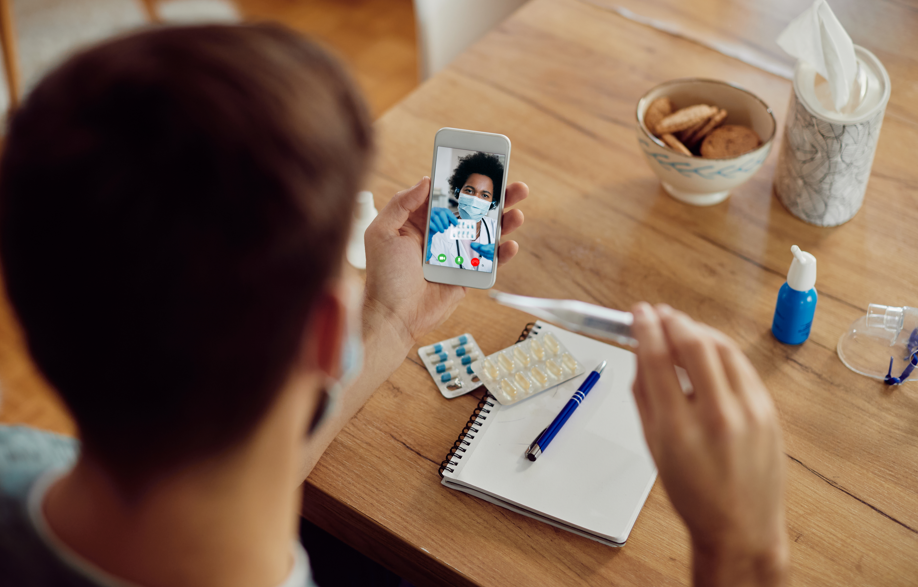 How Reliable Is an Online ADHD Diagnosis and Prescription Service?
